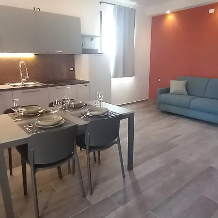 Alojamento de Turismo Rural Corte Casa Erminia *