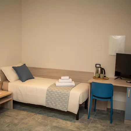 Alojamento de Turismo Rural Corte Casa Erminia