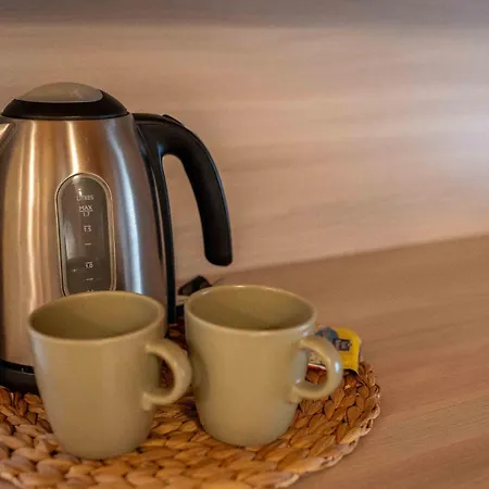 Corte Casa Erminia Farm stay Cola (Verona)