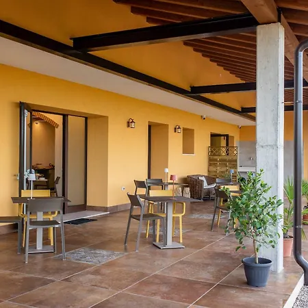 Corte Casa Erminia *